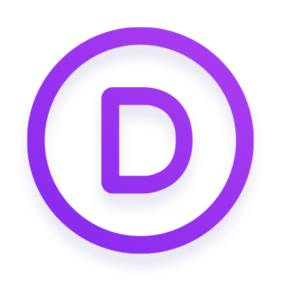 Divi-Logo