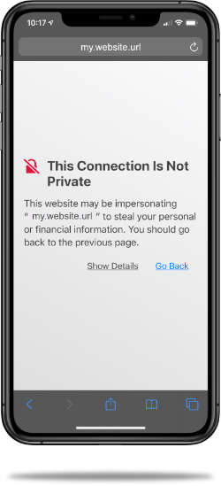 iphone-safari-helpme-250w