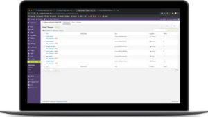 macbook-acf-careplans Decoration for WordPress Care Plans