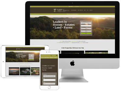 Todd Henon-three-device-mockup-400 todd henon real estate website image