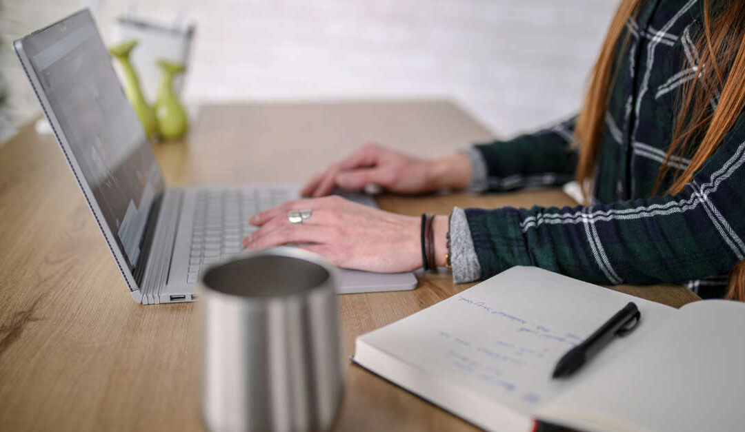 Top 13 WordPress Plugins