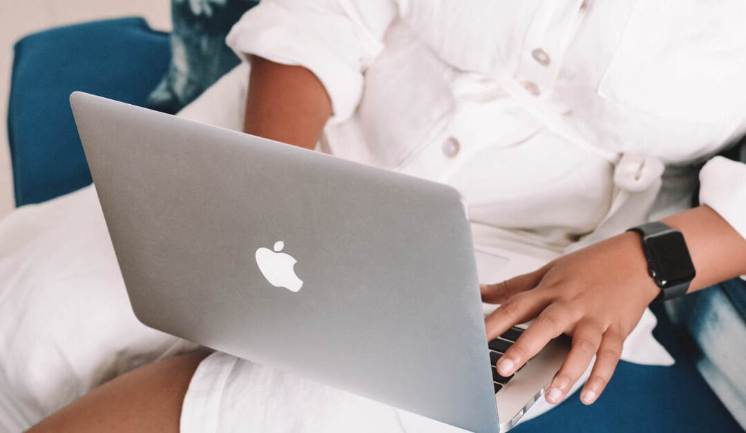 Should your small business use an online proposal platform?
