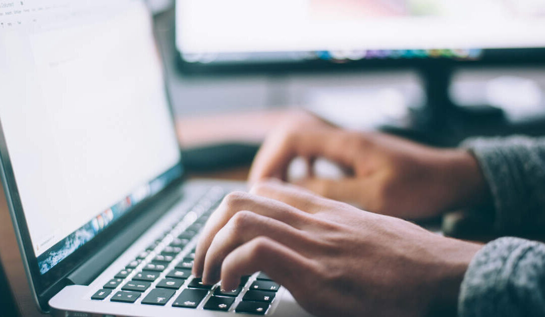 Why Your Small Business Website Needs Legal Policies