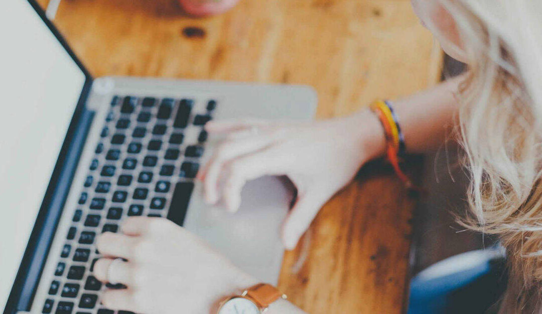 5 Smart Ways to Make the Most of a Seasonal Slowdown