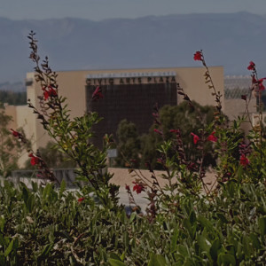 Photo of Thousand Oaks Civic Arts Plaza