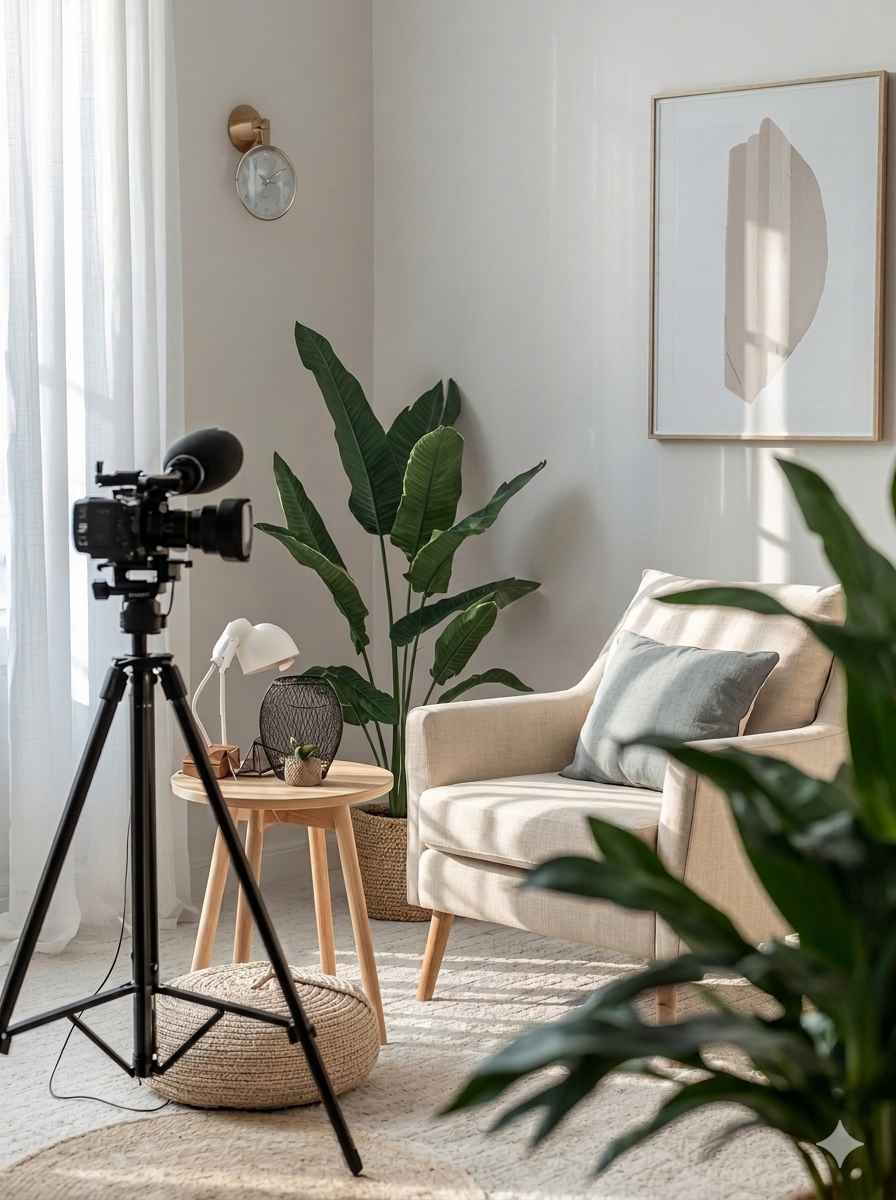 therapy-office Therapy office